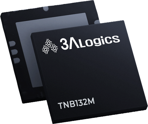 TNB132M