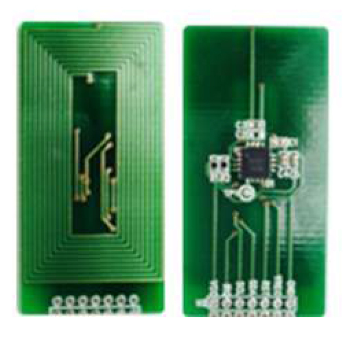 NBM-100N