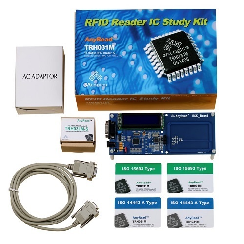 RSK-300